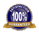 satisfaction-1.gif satisfaction-1.gif